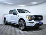 2022 Ford F-150 SuperCrew Cab 4WD Pickup for sale #R94895A - photo 1
