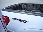 2022 Ford F-150 SuperCrew Cab 4WD Pickup for sale #R94895A - photo 11