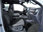 2022 Ford F-150 SuperCrew Cab 4WD Pickup for sale #R94895A - photo 12
