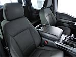 2022 Ford F-150 SuperCrew Cab 4WD Pickup for sale #R94895A - photo 13