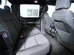 2022 Ford F-150 SuperCrew Cab 4WD Pickup for sale #R94895A - photo 14