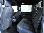 2022 Ford F-150 SuperCrew Cab 4WD Pickup for sale #R94895A - photo 15