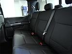2022 Ford F-150 SuperCrew Cab 4WD Pickup for sale #R94895A - photo 16