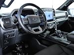 2022 Ford F-150 SuperCrew Cab 4WD Pickup for sale #R94895A - photo 17