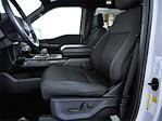 2022 Ford F-150 SuperCrew Cab 4WD Pickup for sale #R94895A - photo 18