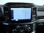 2022 Ford F-150 SuperCrew Cab 4WD Pickup for sale #R94895A - photo 20