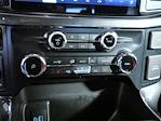 2022 Ford F-150 SuperCrew Cab 4WD Pickup for sale #R94895A - photo 21