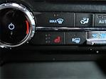 2022 Ford F-150 SuperCrew Cab 4WD Pickup for sale #R94895A - photo 22