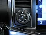 2022 Ford F-150 SuperCrew Cab 4WD Pickup for sale #R94895A - photo 23