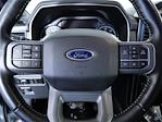 2022 Ford F-150 SuperCrew Cab 4WD Pickup for sale #R94895A - photo 24