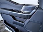 2022 Ford F-150 SuperCrew Cab 4WD Pickup for sale #R94895A - photo 26