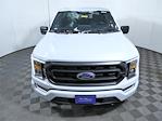 2022 Ford F-150 SuperCrew Cab 4WD Pickup for sale #R94895A - photo 4