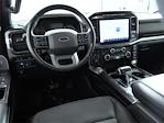 2022 Ford F-150 SuperCrew Cab 4WD Pickup for sale #R94895A - photo 5