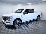2022 Ford F-150 SuperCrew Cab 4WD Pickup for sale #R94895A - photo 6