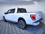 2022 Ford F-150 SuperCrew Cab 4WD Pickup for sale #R94895A - photo 7