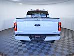 2022 Ford F-150 SuperCrew Cab 4WD Pickup for sale #R94895A - photo 8