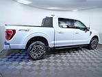 2022 Ford F-150 SuperCrew Cab 4WD Pickup for sale #R94895A - photo 2