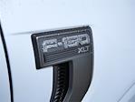 2022 Ford F-150 SuperCrew Cab 4WD Pickup for sale #R94895A - photo 9