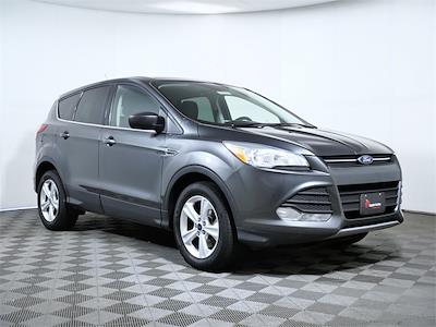 2016 Ford Escape 4WD SUV for sale #R94899A - photo 1