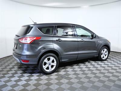 2016 Ford Escape 4WD SUV for sale #R94899A - photo 2