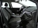 2016 Ford Escape 4WD SUV for sale #R94899A - photo 11