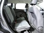 2016 Ford Escape 4WD SUV for sale #R94899A - photo 13