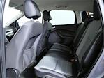 2016 Ford Escape 4WD SUV for sale #R94899A - photo 14