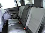 2016 Ford Escape 4WD SUV for sale #R94899A - photo 15