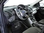 2016 Ford Escape 4WD SUV for sale #R94899A - photo 16