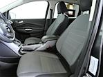 2016 Ford Escape 4WD SUV for sale #R94899A - photo 17