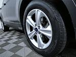 2016 Ford Escape 4WD SUV for sale #R94899A - photo 3