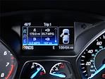 2016 Ford Escape 4WD SUV for sale #R94899A - photo 21