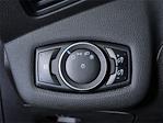 2016 Ford Escape 4WD SUV for sale #R94899A - photo 23