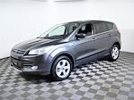 2016 Ford Escape 4WD SUV for sale #R94899A - photo 6
