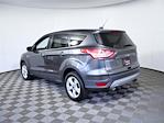 2016 Ford Escape 4WD SUV for sale #R94899A - photo 7