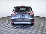2016 Ford Escape 4WD SUV for sale #R94899A - photo 8