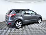 2016 Ford Escape 4WD SUV for sale #R94899A - photo 2