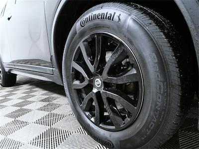 2019 Nissan Rogue AWD SUV for sale #R94901A - photo 1