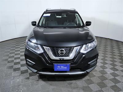 2019 Nissan Rogue AWD SUV for sale #R94901A - photo 2