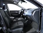 2019 Nissan Rogue AWD SUV for sale #R94901A - photo 9
