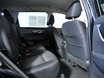 2019 Nissan Rogue AWD SUV for sale #R94901A - photo 11