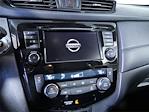 2019 Nissan Rogue AWD SUV for sale #R94901A - photo 17