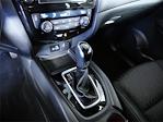 2019 Nissan Rogue AWD SUV for sale #R94901A - photo 18