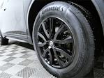 2019 Nissan Rogue AWD SUV for sale #R94901A - photo 3