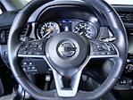 2019 Nissan Rogue AWD SUV for sale #R94901A - photo 19