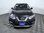 2019 Nissan Rogue AWD SUV for sale #R94901A - photo 4