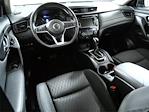 2019 Nissan Rogue AWD SUV for sale #R94901A - photo 5
