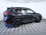 2019 Nissan Rogue AWD SUV for sale #R94901A - photo 7