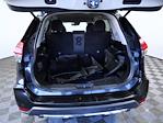 2019 Nissan Rogue AWD SUV for sale #R94901A - photo 8