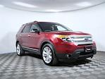 2014 Ford Explorer 4WD SUV for sale #R94906A - photo 3